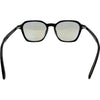トムフォード TOM FORD サングラス TF6101DB ブラック ゴールド金具 プラスチック レディース サングラス