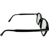 トムフォード TOM FORD サングラス TF6101DB ブラック ゴールド金具 プラスチック レディース サングラス