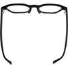 トムフォード TOM FORD サングラス TF6101DB ブラック ゴールド金具 プラスチック レディース サングラス