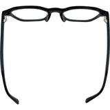 トムフォード TOM FORD サングラス TF6101DB ブラック ゴールド金具 プラスチック レディース サングラス