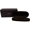 トムフォード TOM FORD サングラス TF6101DB ブラウン　ゴールド金具 プラスチック ユニセックス サングラス