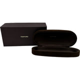 トムフォード TOM FORD サングラス TF6101DB ブラウン　ゴールド金具 プラスチック ユニセックス サングラス