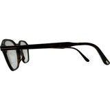 トムフォード TOM FORD サングラス TF6101DB ブラウン　ゴールド金具 プラスチック ユニセックス サングラス