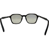 トムフォード TOM FORD サングラス TF6101DB ブラウン　ゴールド金具 プラスチック ユニセックス サングラス