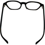 トムフォード TOM FORD サングラス TF6101DB ブラウン　ゴールド金具 プラスチック ユニセックス サングラス