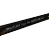 トムフォード TOM FORD サングラス TF6101DB ブラウン　ゴールド金具 プラスチック ユニセックス サングラス