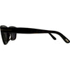 トムフォード TOM FORD サングラス TF237F ブラウン ゴールド金具 プラスチック レディース サングラス