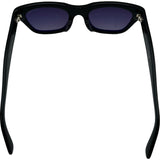 トムフォード TOM FORD サングラス TF237F ブラック ゴールド金具 プラスチック ユニセックス サングラス