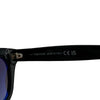 トムフォード TOM FORD サングラス TF237F ブラック ゴールド金具 プラスチック ユニセックス サングラス