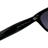 トムフォード TOM FORD サングラス TF237F ブラック ゴールド金具 プラスチック ユニセックス サングラス