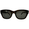 トムフォード TOM FORD サングラス TF1392D ブラック シルバー金具 プラスチック ユニセックス サングラス