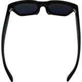 トムフォード TOM FORD サングラス TF1392D ブラック シルバー金具 プラスチック ユニセックス サングラス