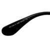トムフォード TOM FORD サングラス TF1394D ブラック シルバー金具 プラスチック メンズ サングラス