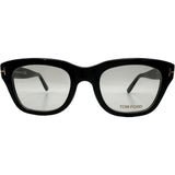 トムフォード TOM FORD サングラス TF5178F ブラック ゴールド金具 プラスチック ユニセックス サングラス