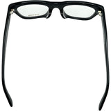 トムフォード TOM FORD サングラス TF5178F ブラック ゴールド金具 プラスチック ユニセックス サングラス