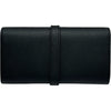 グッチ GUCCI ジャッキー1961チェーンウォレット 652681 ブラック ゴールド金具 レザー ユニセックス 長財布