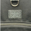 ルイ・ヴィトン LOUIS VUITTON トロリー・トート M21371 ブラック モノグラム メンズ ショルダーバッグ