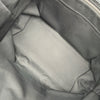 ルイ・ヴィトン LOUIS VUITTON トロリー・トート M21371 ブラック モノグラム メンズ ショルダーバッグ