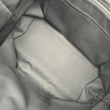 ルイ・ヴィトン LOUIS VUITTON トロリー・トート M21371 ブラック モノグラム メンズ ショルダーバッグ
