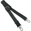 ルイ・ヴィトン LOUIS VUITTON トロリー・トート M21371 ブラック モノグラム メンズ ショルダーバッグ