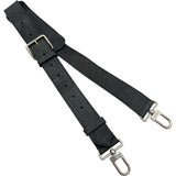 ルイ・ヴィトン LOUIS VUITTON トロリー・トート M21371 ブラック モノグラム メンズ ショルダーバッグ