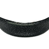 ルイ・ヴィトン LOUIS VUITTON トロリー・トート M21371 ブラック モノグラム メンズ ショルダーバッグ