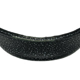 ルイ・ヴィトン LOUIS VUITTON トロリー・トート M21371 ブラック モノグラム メンズ ショルダーバッグ