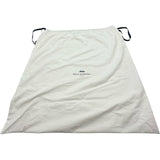PELLE MORBIDA メイデンヴォヤージュ ボストンバッグ HMB001A グレージュ シュリンクレザー メンズ ボストンバッグ