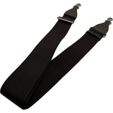 グッチ GUCCI GGスプリームカモフラージュスモールクロスボディショルダー 839155 ベージュ/ブルー GGスプリーム ユニセックス ショルダーバッグ