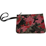 グッチ GUCCI GGスプリームカモフラージュトートバッグ 856877 ベージュ/ピンク GGスプリーム ユニセックス トートバッグ