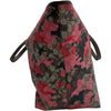 グッチ GUCCI GGスプリームカモフラージュトートバッグ 856877 ベージュ/ピンク GGスプリーム ユニセックス トートバッグ