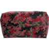 グッチ GUCCI GGスプリームカモフラージュトートバッグ 856877 ベージュ/ピンク GGスプリーム ユニセックス トートバッグ