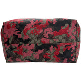グッチ GUCCI GGスプリームカモフラージュトートバッグ 856877 ベージュ/ピンク GGスプリーム ユニセックス トートバッグ