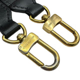 ルイ・ヴィトン LOUIS VUITTON オデオンNM PM N45353 ブラウン モノグラム・マカサー レディース ショルダーバッグ
