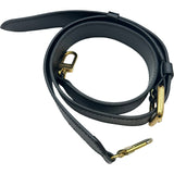 ルイ・ヴィトン LOUIS VUITTON オデオンNM PM N45353 ブラウン モノグラム・マカサー レディース ショルダーバッグ