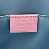 グッチ GUCCI GGスプリーム2WAYバッグ ヒグチユウコ 630542 ベージュ/ピンク GGスプリーム レディース ショルダーバッグ