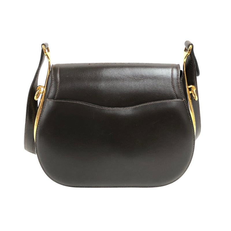 大人気♪【HERMES】RMS 12Hショルダーバッグ R.M.S 12H bag | Hermès USA