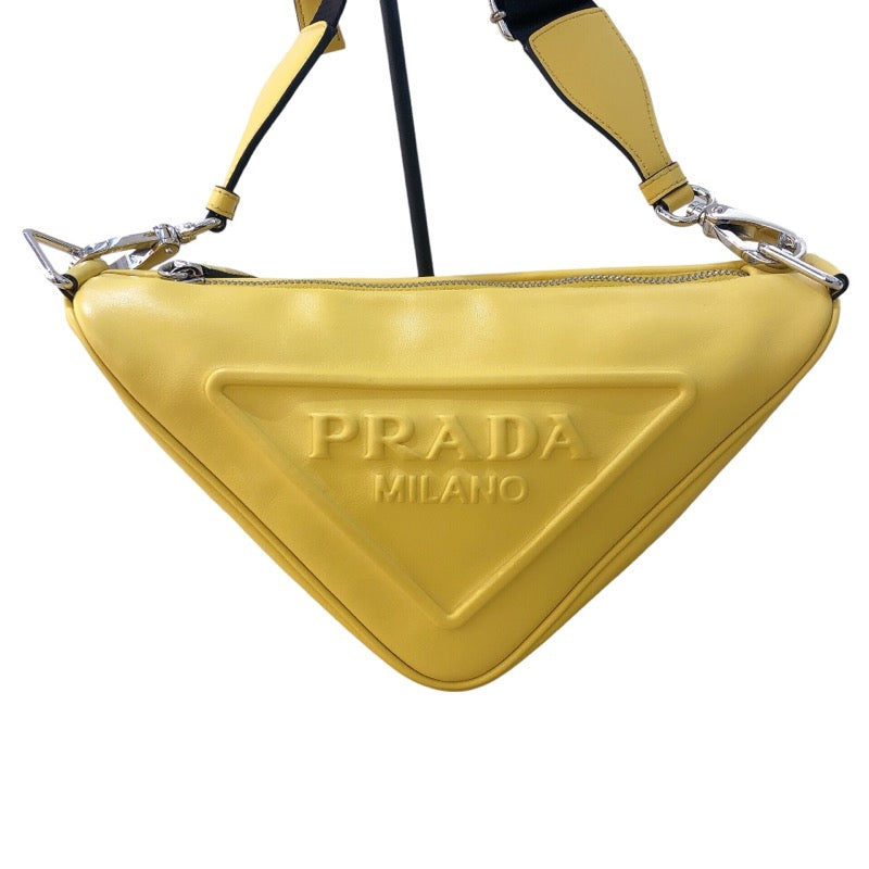 決まりました。RZ50C(軽トレーラーか四輪バギーと交換希望) 軽