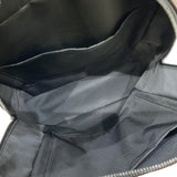ルイ・ヴィトン LOUIS VUITTON ディーンバックパック M45335 ブラウン モノグラム・マカサー キャンバス/レザー メンズ リュック・デイパック