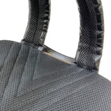 ルイ・ヴィトン LOUIS VUITTON ディーンバックパック M45335 ブラウン モノグラム・マカサー キャンバス/レザー メンズ リュック・デイパック