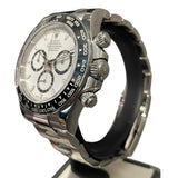 ロレックス ROLEX デイトナ 126500LN ステンレススティール メンズ 腕時計