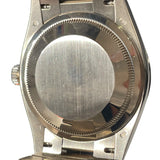 ロレックス ROLEX デイデイト36 126349RBR K18ホワイトゴールド メンズ 腕時計