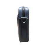 ルイ・ヴィトン LOUIS VUITTON デュオメッセンジャー M45730 モノグラムシャドウ モノグラムシャドウ メンズ ショルダーバッグ