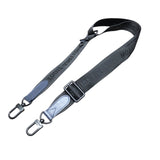 ルイ・ヴィトン LOUIS VUITTON デュオメッセンジャー M45730 モノグラムシャドウ モノグラムシャドウ メンズ ショルダーバッグ