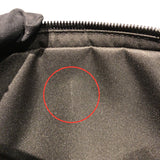 ルイ・ヴィトン LOUIS VUITTON デュオメッセンジャー M45730 モノグラムシャドウ モノグラムシャドウ メンズ ショルダーバッグ