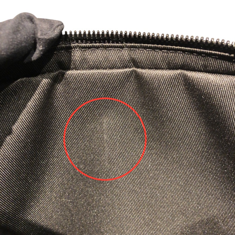 ルイ・ヴィトン LOUIS VUITTON デュオメッセンジャー M45730 モノグラムシャドウ モノグラムシャドウ メンズ ショルダーバッグ