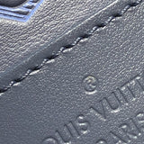 ルイ・ヴィトン LOUIS VUITTON デュオメッセンジャー M45730 モノグラムシャドウ モノグラムシャドウ メンズ ショルダーバッグ