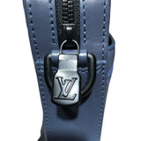 ルイ・ヴィトン LOUIS VUITTON デュオメッセンジャー M45730 モノグラムシャドウ モノグラムシャドウ メンズ ショルダーバッグ