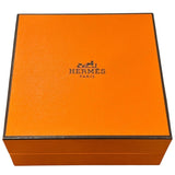 エルメス HERMES HERMES シェーヌダンクル アンシェネブレス SHサイズ 750PG アクセサリー