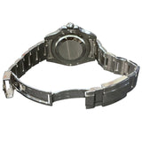 ロレックス ROLEX GMTマスターII 116759SARU K18WG 自動巻き メンズ 腕時計